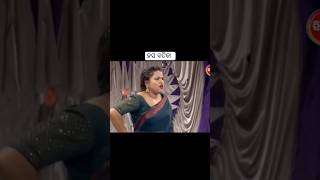 comedy youtube funny jatra subscribe [upl. by Herta]