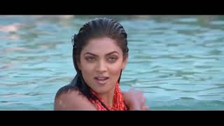 DILBAR DILBAR  90 s evergreen  Old hindi song  romantic song  romantic hits 2022 [upl. by Holle]