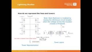 Lecture 2 Fundamentals of Protective RelayingII [upl. by Emirac]