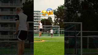 Dr Strange😱🛸 football soccer spiderman drstange marvel [upl. by Daye826]