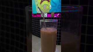 ESTEH TEH TARIK GULA BATU [upl. by Ahtnahc651]