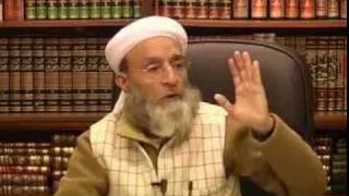 Mufti course By Allama Abul Fazal Muhammad FazleSubhan Qadri part8 Jamia Qadria Mardan [upl. by Peck379]