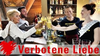 Verbotene Liebe  Folge 4540 [upl. by Ibrad]