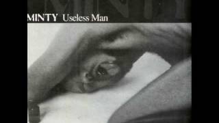 Minty  Useless man the grid mix 1994 [upl. by Lacey]