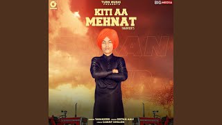 Kiti aa Mehnat [upl. by Pruchno]