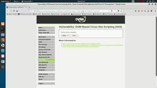 How to do CSRF on DVWA  HIGH LEVEL  alokkumar0200 [upl. by Erund]