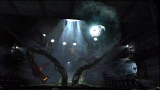 Dead Space Extraction 720p HD Walkthrough Part 18  Chapter 06  Part 3 of 3 [upl. by Oeak]