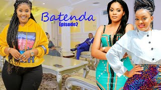 Batenda Episode 2 [upl. by Renrew909]