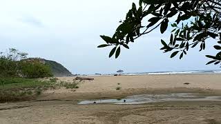 PLAYA TRONCONES [upl. by Arbua953]