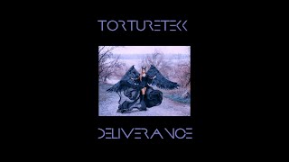 Torturetekk Deliverance Official Video [upl. by Llenal]