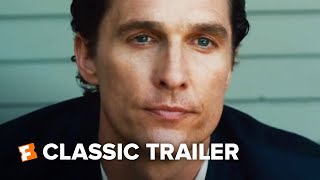 The Lincoln Lawyer 2011 Trailer 2  Movieclips Classic Trailers [upl. by Gee]