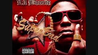 Lil Boosie  Better Believe It Ft Young Jeezy [upl. by Idarb279]