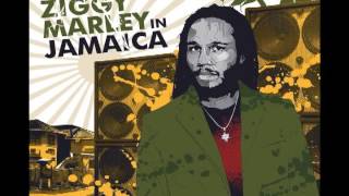 Toots amp The Maytals  quot5446 Thats My Numberquot  Ziggy Marley In Jamaica [upl. by Aicnilav]