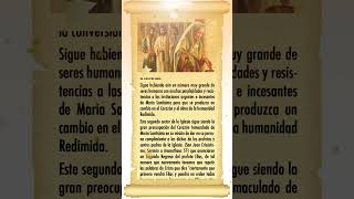 COMENTARIO AL EVANGELIO 32º DOMINGO DEL TIEMPO ORDINARIO 10NOV2024 – P JUAN DEL PERPETUO SOCORRO [upl. by Otreblasiul]