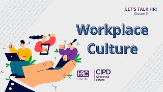 LTHR Clip  Discretionary Effort  Workplace Culture [upl. by Ulphi270]