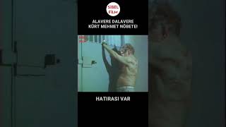 Alavere Dalavere Kürt Mehmet Nöbete  Hatırası Var sibelfilm shorts [upl. by Annyrb]