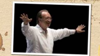 Beethoven Kremer  Harnoncourt  Romance No1 in G [upl. by Acim]