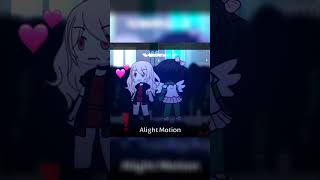 🍂 GACHA LIFE COMPILATION 249 🍂 gacha gachalife gachaclub gachalifememe [upl. by Filler]