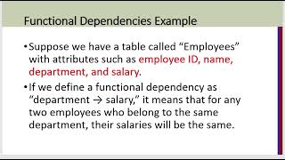 DB2 Lec2 1of4 [upl. by Naliorf]