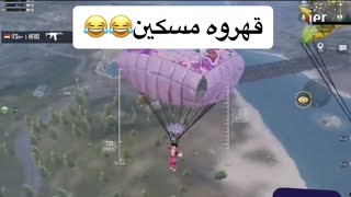 قهروه المسكين  شلاش SHALASH77 [upl. by Bushweller677]