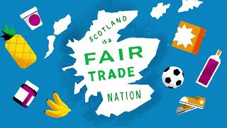 Our Fair Trade Nation [upl. by Rebeh]