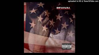 Eminem  Revival Interlude [upl. by Ziladnerb]