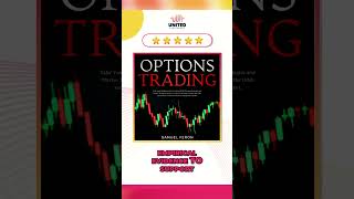 Master Technical Analysis Unlock Market Success Today audiobook audiobooks [upl. by Martina45]