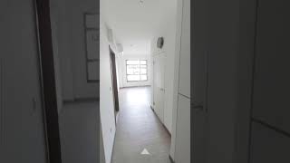 Prereno Tengah Plantation Village  HDB 2 Room Type 2  Virtual Tour No Audio [upl. by Atiras]