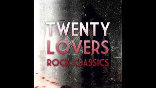 15 Lovers Rock Classics Full Album [upl. by Rustie]