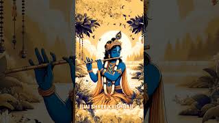 Kali Kamli Wala JAI SHREE KRISHNA bhajan bhakti viralshorts trending radhakrishna 🙏🏻🙏🏻🙏🏻🙏🏻 [upl. by Lorens]