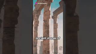 Syria  A Brief History history ancienthistory geography shorts syria [upl. by Monto]