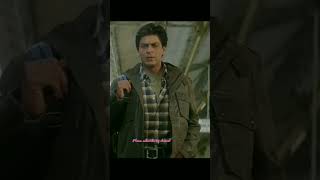 srk hit song  bollywood romantic love song vairelbollywood [upl. by Hannasus]