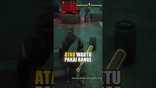 Full Video Act of Bloods langsung cek di halaman utama shorts actofbloods fyp [upl. by Enayd]