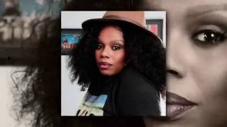 Keisha Jackson promo reel [upl. by Ellatsyrc]