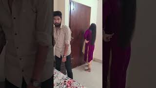 িআজকে কি মোবাইলে viral shootingvideo natokshooting [upl. by Ynitsed]