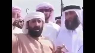 Cancion terrorista arabe alhau akbar [upl. by Nemrak519]