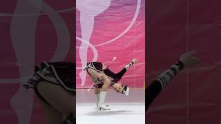 majorettes solo baton [upl. by Plante]