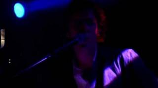 The Whitlams  Buy Now Pay Later 2627072002 The Metro Sydney [upl. by Annice]