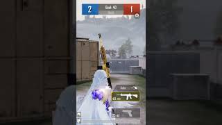 quotTDM Takedown  Emote Editionquot bgmi teamdeathmatch trending viralvideo subscribe [upl. by Daye]