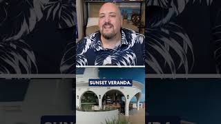 You Need To Get On This Celebrity Cruise shorts cruise celebritycruises [upl. by Ahsena]