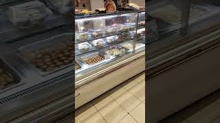 Imtiaz Super Market DHA Phase 5 Lahore Now Offer Sweets N Cakes shorts [upl. by Nylavad]