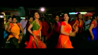 quotAi Yai Yoquot full song from BHARATIYA marathi movie [upl. by Wenona]