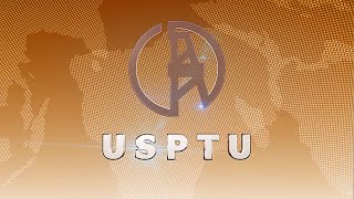 UFA STATE PETROLEUM TECHNOLOGICAL UNIVERSITY 2015 EN [upl. by Pettit750]