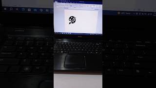🎨 Symbol Ms Word Shortcut key [upl. by Ahsenev17]