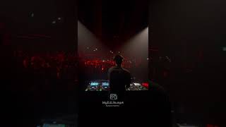 Mau P at ANTS Ibiza Opening Part 10 [upl. by Prima]