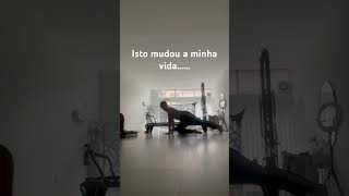 “O chão apanhate” pilates fitness motivation clique no 👍 e subscreva o canal para ajudar [upl. by Ricky]