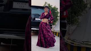 Auri jiji dabling karto dikhe song music dance love beats dj [upl. by Kelam]