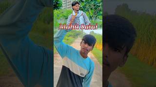 Tere jese badmass shayar attitude shayarilover voiceeffects shayaristatus shayarivideo shorts [upl. by Odnuges]