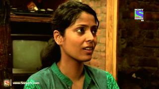 Crime Patrol  Kaleidoscope Part II  Episode 368  11th May 2014 [upl. by Mllly]