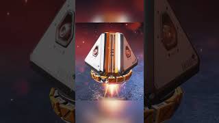 Shards apex apexlegends apexclips apexlegendsclips apexindonesia apexlegendsindonesia [upl. by Lekym]